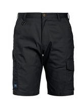 ProJob 2505 Shorts
