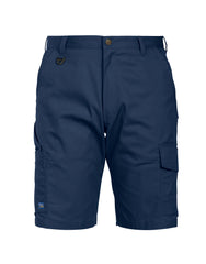 Pro-Job 2505 Shorts PJ642505