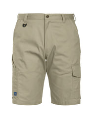Pro-Job 2505 Shorts PJ642505