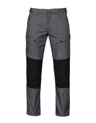 ProJob 2520 Waistpants Stretch