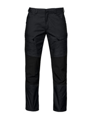 Pro-Job 2520 Stretch Waistpants PJ642520