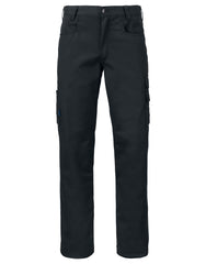 Pro-Job Prio 2530 Waistpants PJ642530
