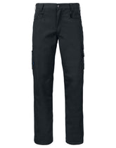 ProJob Prio 2530 Waistpants