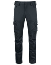 ProJob 2552 Service Pants Stretch