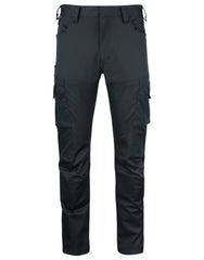 ProJob 2552 Service Pants Stretch