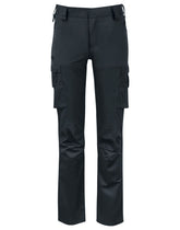 ProJob 2553 Ladies Service Pants Stretch
