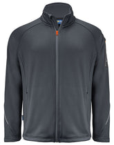 ProJob 3319 Microfleece Jacket