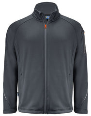 ProJob 3319 Microfleece Jacket