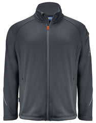 Pro-Job 3319 Microfleece Jacket PJ643319