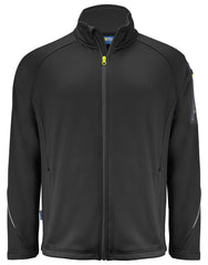 Pro-Job 3319 Microfleece Jacket PJ643319