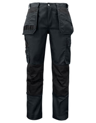 Pro-Job Prio 5531 Waistpants PJ645531