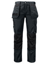ProJob Prio 5531 Waistpants