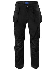 Pro-Job Prio 5570 Stretch Waistpant PJ645570