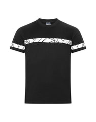 Pro-Job Progression 7001 T-Shirt PJ647001