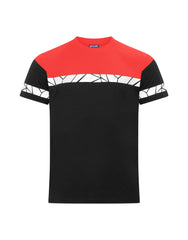 Pro-Job Progression 7001 T-Shirt PJ647001