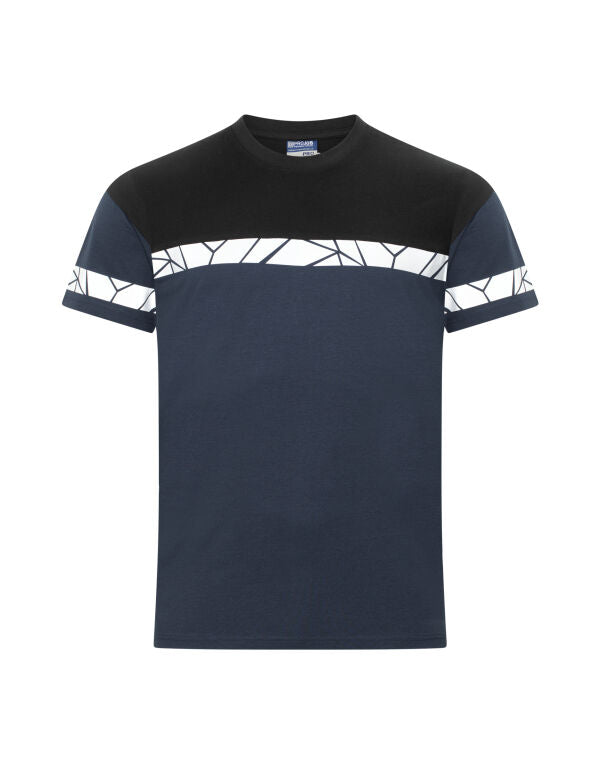 ProJob Progression 7001 T-Shirt