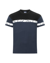 ProJob Progression 7001 T-Shirt