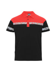 Pro-Job Progression 7003 Pique Polo PJ647003