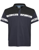 ProJob Progression 7003 Pique Polo