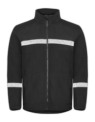 Pro-Job Progression 7300 Full Zip Fleece PJ647300