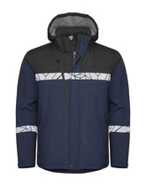 ProJob Progression 7400 Softshell Jkt