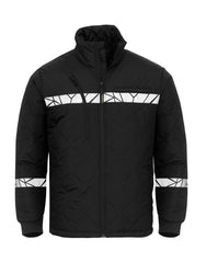 Pro-Job Progression 7404 Light weight Jacket PJ647404