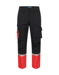 Pro-Job 7507 Service Pant PJ647507