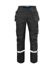 Pro-Job 7509 Workpant PJ647509