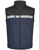 ProJob Progression 7700 Vest