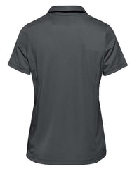 Stormtech Womens Milano Sports Polo