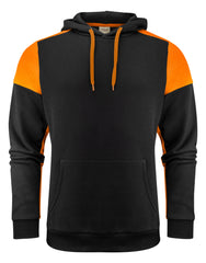 Printer Prime Hoodie