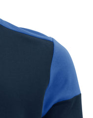 Printer Prime Crewneck