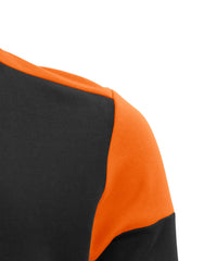 Printer Prime Crewneck