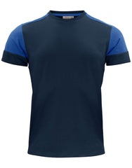 Printer Prime T-Shirt