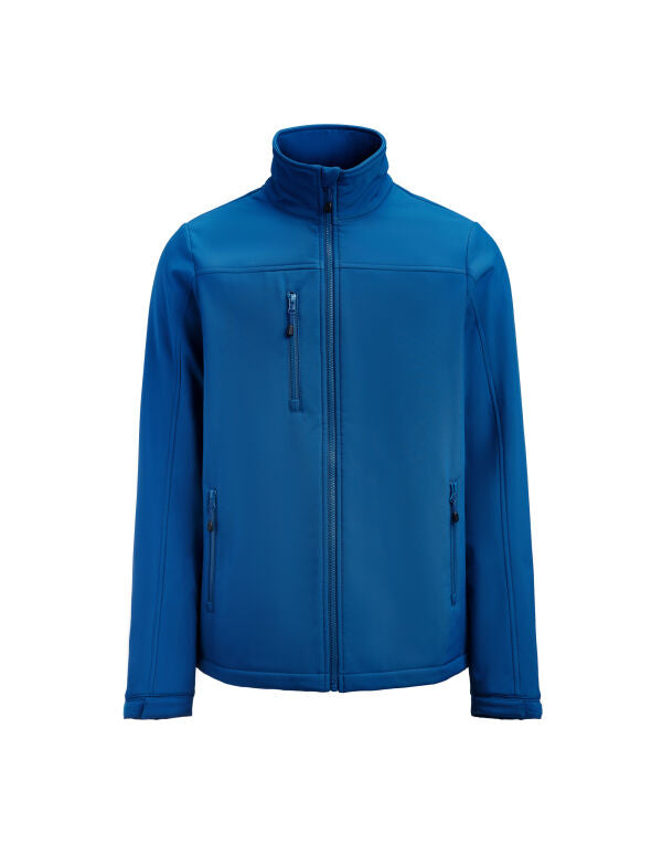 Printer Red Airwalk Softshell
