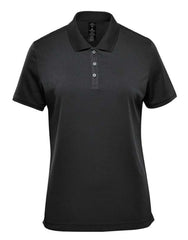Stormtech Womens Sirocco Sports Polo