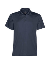 Stormtech Mens H2X-Dry Sport Polo
