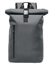 Stormtech Sargasso Backpack