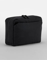 Quadra Stockholm Tech Organiser QD272