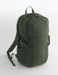 Quadra Active Outdoor 25 Litre Daypack
QD512