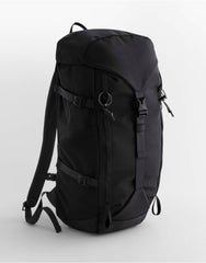 Quadra Active Outdoor 30 Litre Backpack QD513