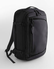 Quadra Zurich Travel Backpack QD540