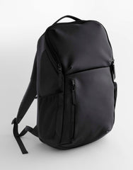 Quadra Zurich Toploader Backpack QD542