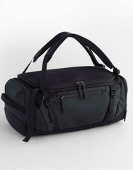 Quadra Zurich 35 Litre Hybrid Holdall QD544