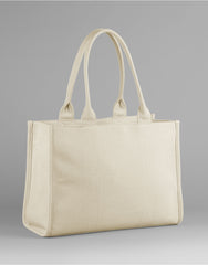 Quadra Puerto Large Tote QD633