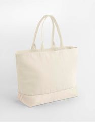 Quadra Puerto Weekender
QD634