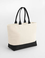 Quadra Puerto Weekender
QD634