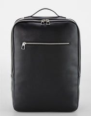 Quadra Tailored Luxe Backpack QD774
