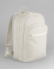 Quadra Airside Underseat Backpack QD810