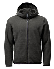 Stormtech Men's Medusa Fleece Hoody